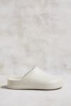 Visualizzazione miniature 3: Crocs Stucco Dylan Clogs