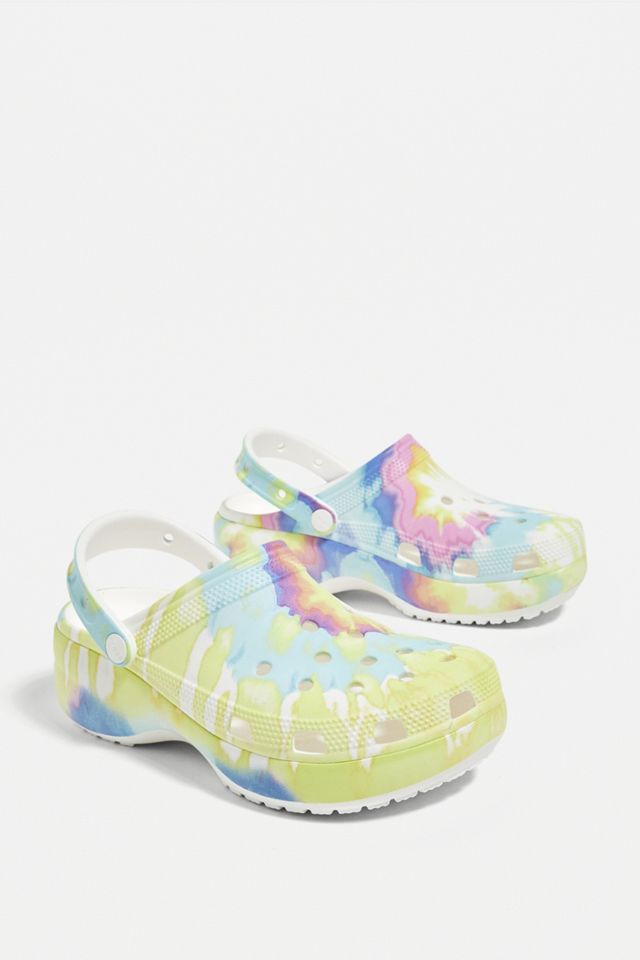best fuzzy slippers on amazon