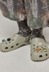 Thumbnail View 2: Crocs Rocks Jibbitz 5er-Pack