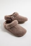 Vista en miniatura 2: Pantuflas Cozzzy de Setas Crocs