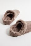 Vista en miniatura 4: Pantuflas Cozzzy de Setas Crocs