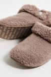 Vista en miniatura 5: Pantuflas Cozzzy de Setas Crocs