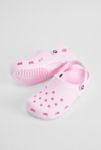 Visualizzazione miniature 3: Zoccoli Classici Rosa Crocs