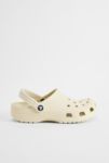 Thumbnail View 2: Crocs Bone Klassische Clogs