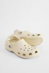 Thumbnail View 3: Crocs Bone Klassische Clogs