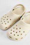 Thumbnail View 4: Crocs Bone Klassische Clogs