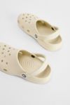 Thumbnail View 5: Crocs Bone Klassische Clogs