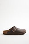 Vista en miniatura 5: Birkenstock Habana Oiled Leather Boston Clogs