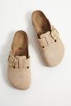 Visualizzazione miniature 2: Zoccoli Birkenstock Boston Sand Big Buck