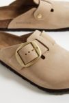 Visualizzazione miniature 3: Zoccoli Birkenstock Boston Sand Big Buck