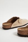 Visualizzazione miniature 5: Zoccoli Birkenstock Boston Sand Big Buck