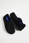 Visualizzazione miniature 2: Scarpe Scamosciate Allacciate Utti Birkenstock