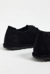 Visualizzazione miniature 4: Scarpe Scamosciate Allacciate Utti Birkenstock