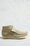 Vista en miniatura 3: Clarks Originals Wallabee Maple Boots