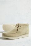 Vista en miniatura 4: Clarks Originals Wallabee Maple Boots