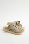 Vista en miniatura 2: Clarks Originals Sand Trek Zuecos