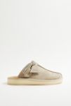 Vista en miniatura 3: Clarks Originals Sand Trek Zuecos