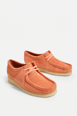 clarks coral shoes