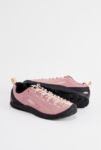 Visualizzazione miniature 2: Scarpe da Ginnastica KEEN Jasper Rosa