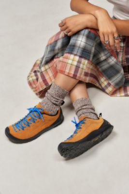 Keen Spice Jasper Trainers