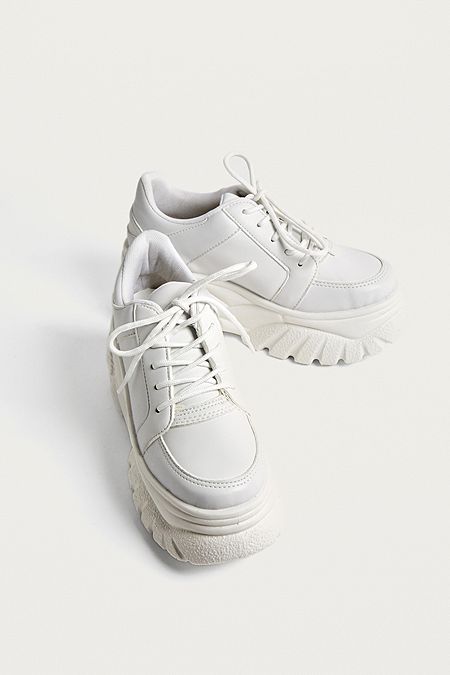 adidas femme urban outfitters adidas femme urban outfitters