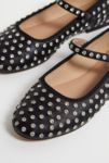 Thumbnail View 5: Ballerines Steve Madden Vinetta