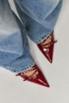 Thumbnail View 1: Talons Liana Rouges Steve Madden