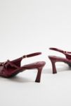 Thumbnail View 5: Talons Liana Rouges Steve Madden