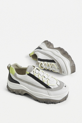 bronx trainers sale