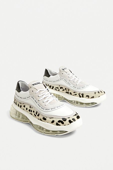 adidas femme urban outfitters adidas femme urban outfitters