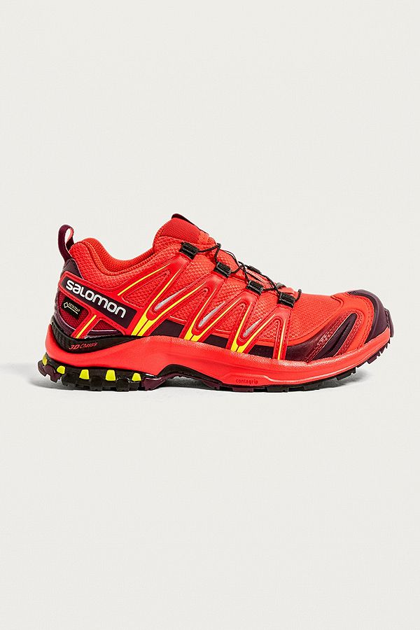 Salomon - Sneaker Salomon - Sneaker