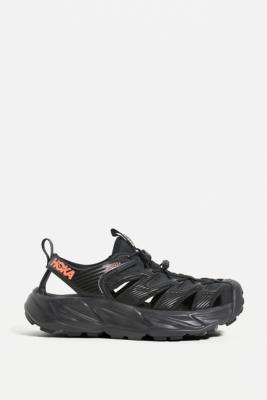 hoka one one porter sandal