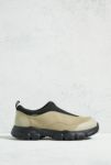 Visualizzazione miniature 2: SHAKA Scarpe basse beige Trek Moc