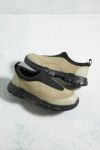 Visualizzazione miniature 3: SHAKA Scarpe basse beige Trek Moc