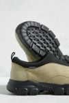 Visualizzazione miniature 4: SHAKA Scarpe basse beige Trek Moc