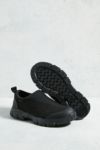 Thumbnail View 3: SHAKA – Niedrig geschnittene Schuhe „Trek Moc" in Schwarz