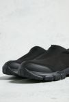 Vista en miniatura 5: SHAKA Zapatillas bajas Black Trek Moc