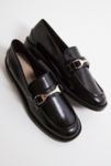 Vista en miniatura 2: Mocasines Negros Charles & Keith