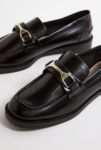 Vista en miniatura 3: Mocasines Negros Charles & Keith