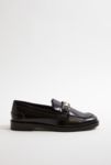 Vista en miniatura 4: Mocasines Negros Charles & Keith