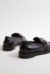 Vista en miniatura 5: Mocasines Negros Charles & Keith