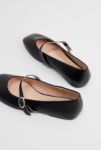 Visualizzazione miniature 5: RAID Sanny Ballerina Shoes