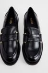 Visualizzazione miniature 2: RAID Black Kyden Loafers