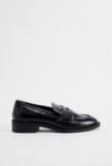 Visualizzazione miniature 3: RAID Black Kyden Loafers