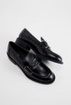 Visualizzazione miniature 4: RAID Black Kyden Loafers