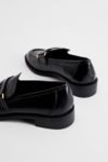 Visualizzazione miniature 5: RAID Black Kyden Loafers