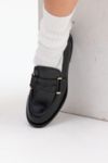 Visualizzazione miniature 6: RAID Black Kyden Loafers