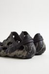 Thumbnail View 5: Merrell Hydro Moc Sandels