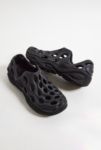 Thumbnail View 2: Chaussure Merrell Hydro Next Gen Moc