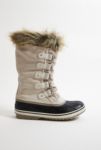 Thumbnail View 3: Sorel Joan of Arctic Fawn Snow Boots